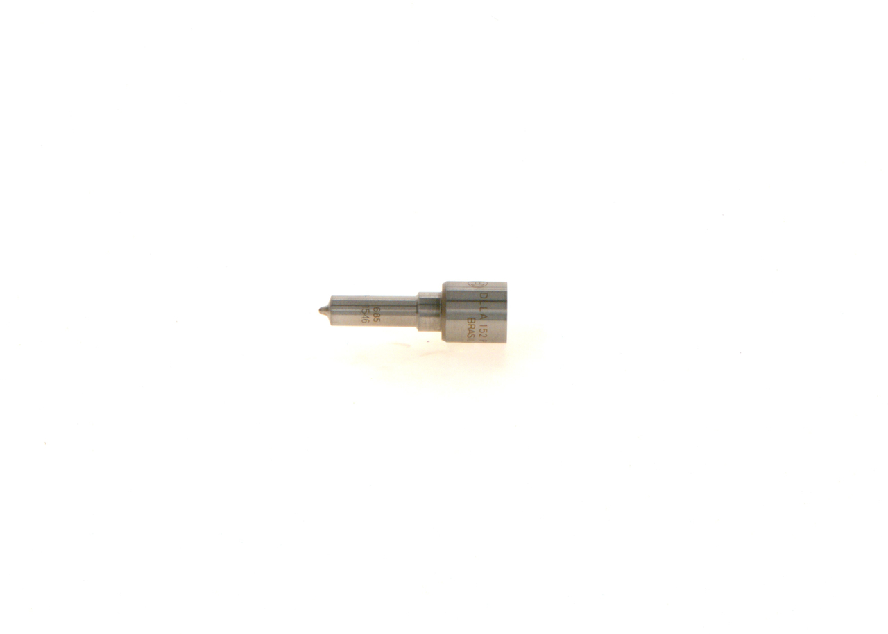 Suutin BOSCH 0 433 171 954 sopivat MERCEDES-BENZ, VW, BMW, TOYOTA, VOLVO halvalla