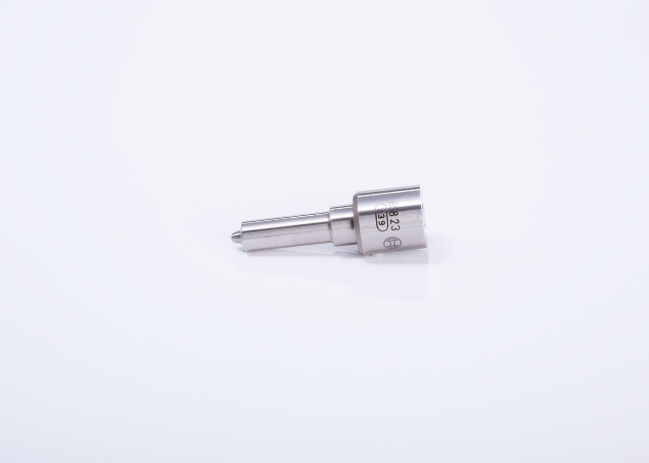 Injector BOSCH 0 433 171 960 adequados para RENAULT, BMW, VW, MERCEDES-BENZ, PEUGEOT barato