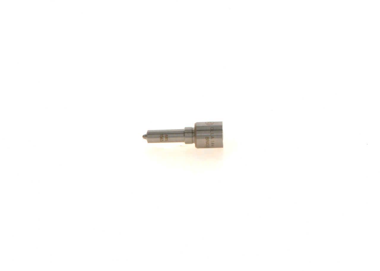 Soba BOSCH 0 433 171 964 primeren za VW, BMW, RENAULT, AUDI, MERCEDES-BENZ poceni