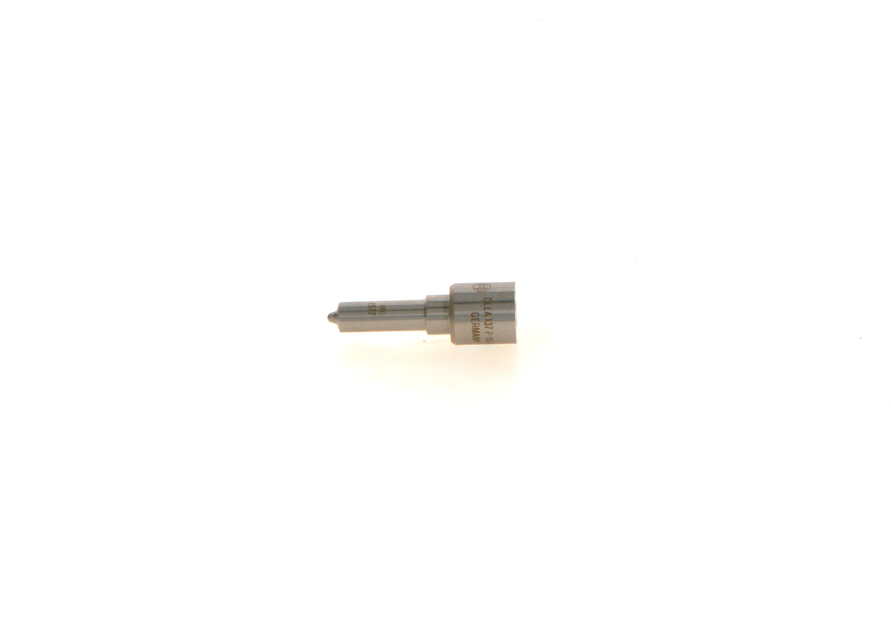Suutin BOSCH 0 433 171 966 sopivat MERCEDES-BENZ, VW, BMW, TOYOTA, VOLVO halvalla