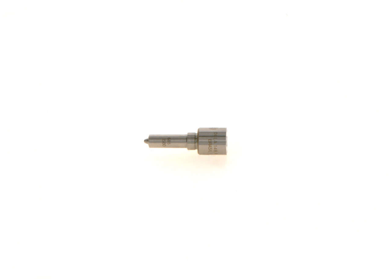 Soba BOSCH 0 433 171 967 primeren za VW, BMW, RENAULT, AUDI, MERCEDES-BENZ poceni