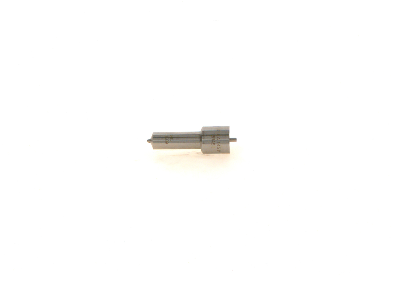 1750567 OE BOSCH Corpo de injector 0 433 171 970