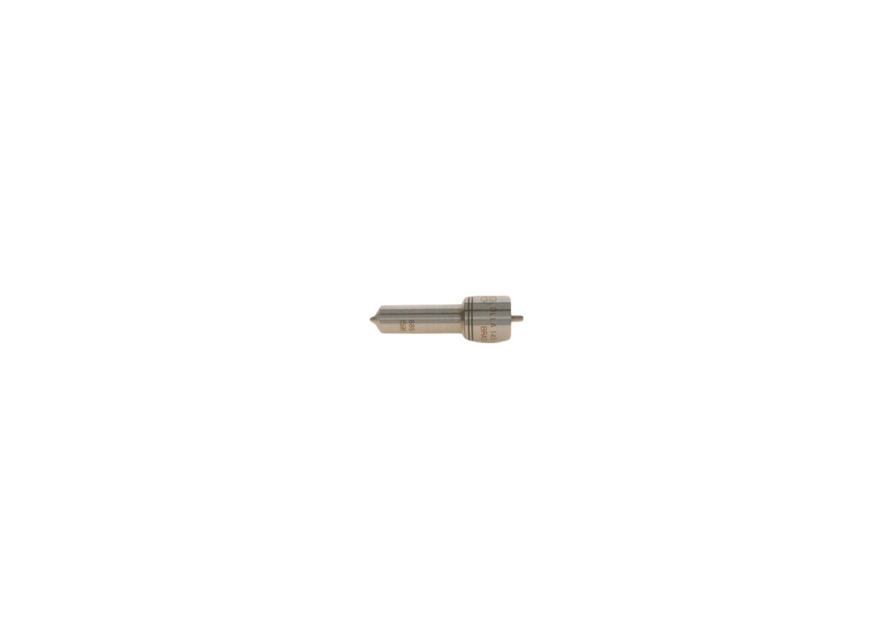 BOSCH 1734825 Suutinrunko 0 433 171 972