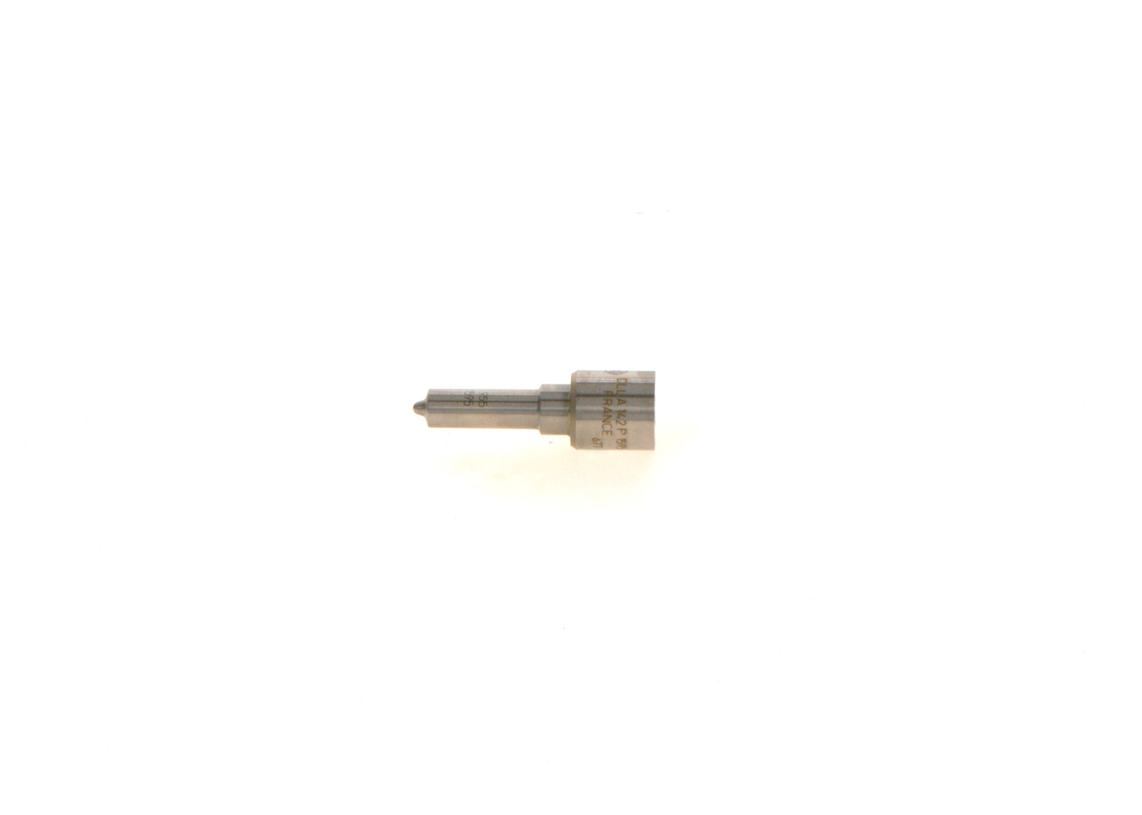 BOSCH Düse 0 433 171 974