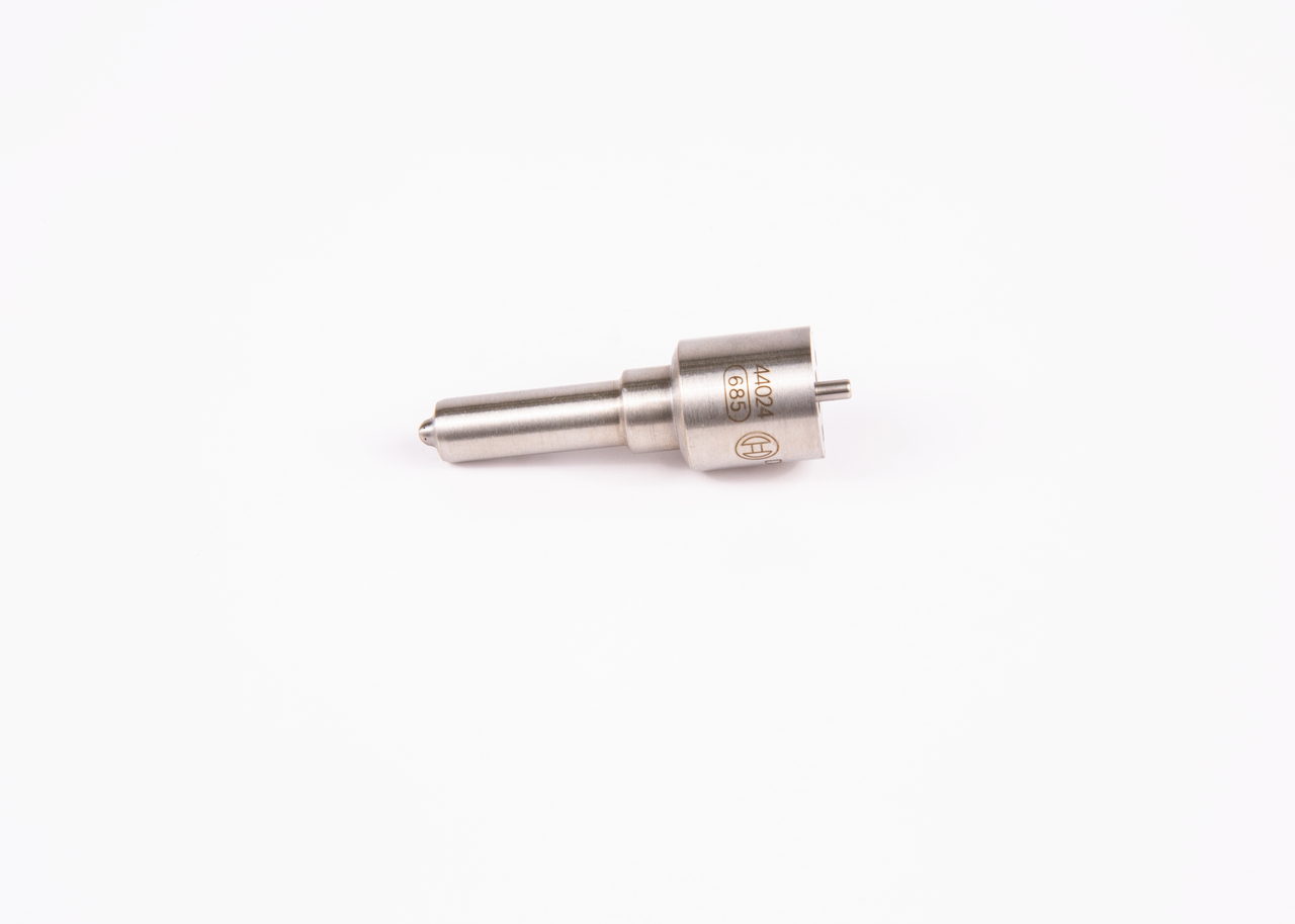Corps d'injecteur BOSCH 0 433 171 978 appropriées pour VOLKSWAGEN, BMW, MERCEDES-BENZ, AUDI, OPEL pas cher