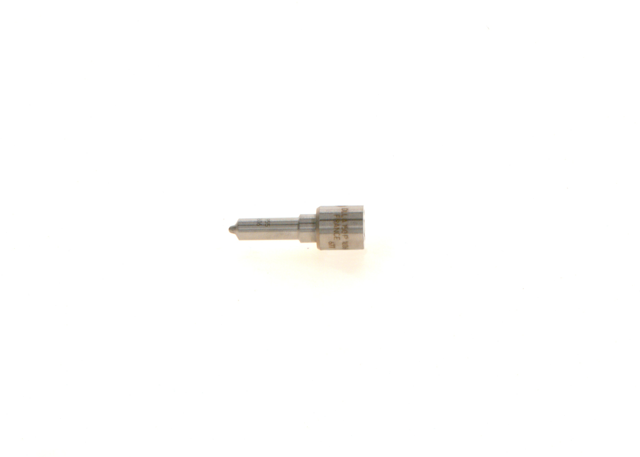 Soba BOSCH 0 433 171 980 primeren za VW, BMW, RENAULT, AUDI, MERCEDES-BENZ poceni