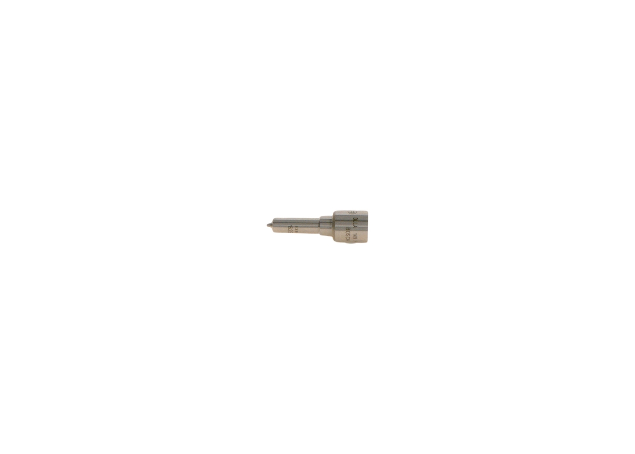Soba BOSCH 0 433 171 993 primeren za VW, BMW, RENAULT, AUDI, MERCEDES-BENZ poceni