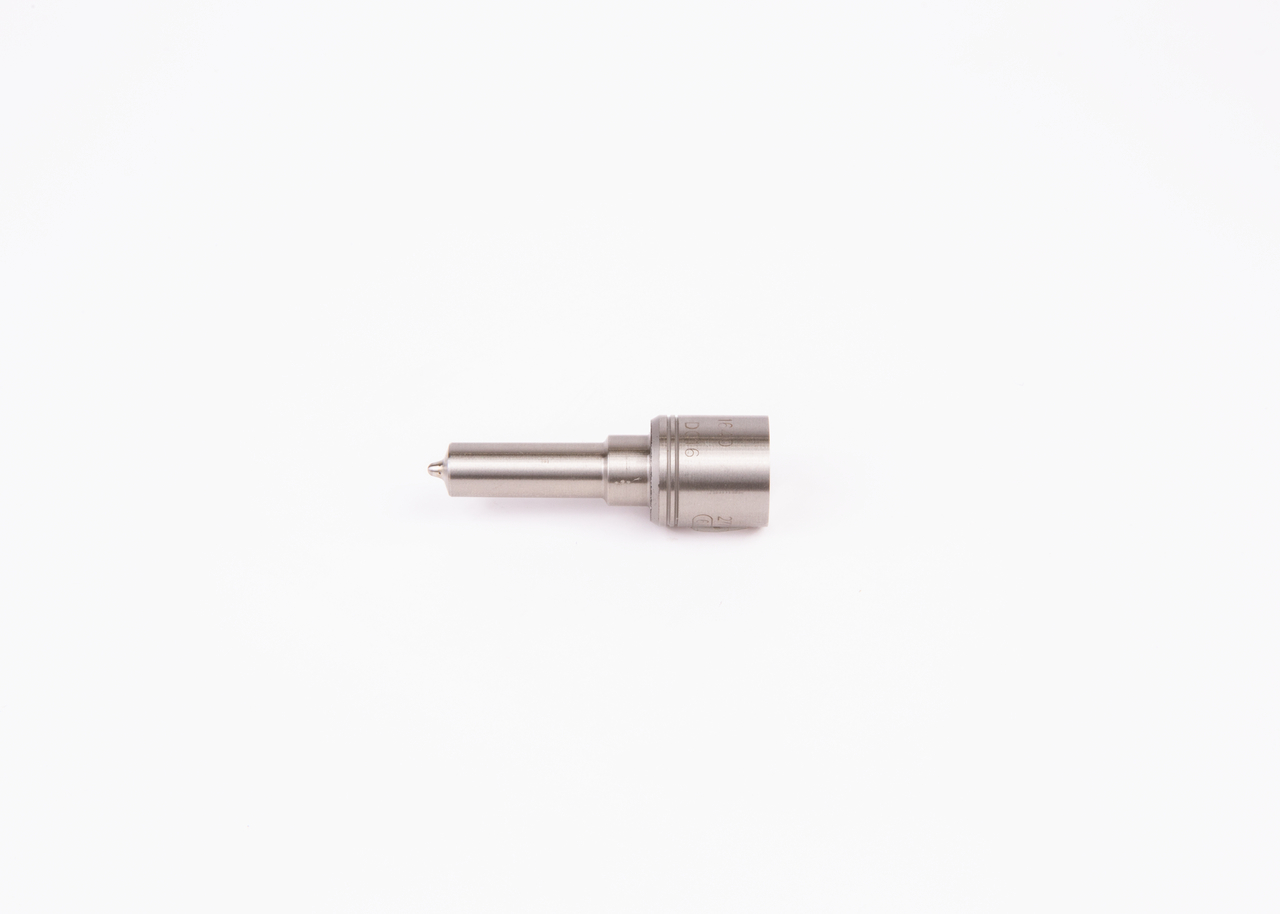 BOSCH Dyse 0 433 172 003
