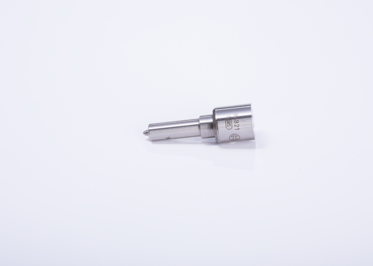 Antgalis BOSCH 0 433 172 011 tinka BMW, AUDI, VOLKSWAGEN, MERCEDES-BENZ, VOLVO pigu