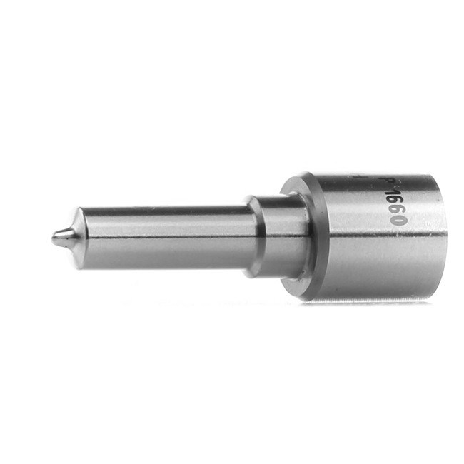 BOSCH Düse 0 433 172 019
