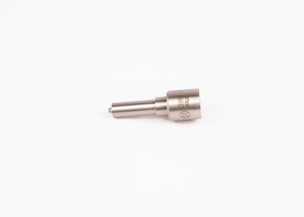 BOSCH 0 433 172 063