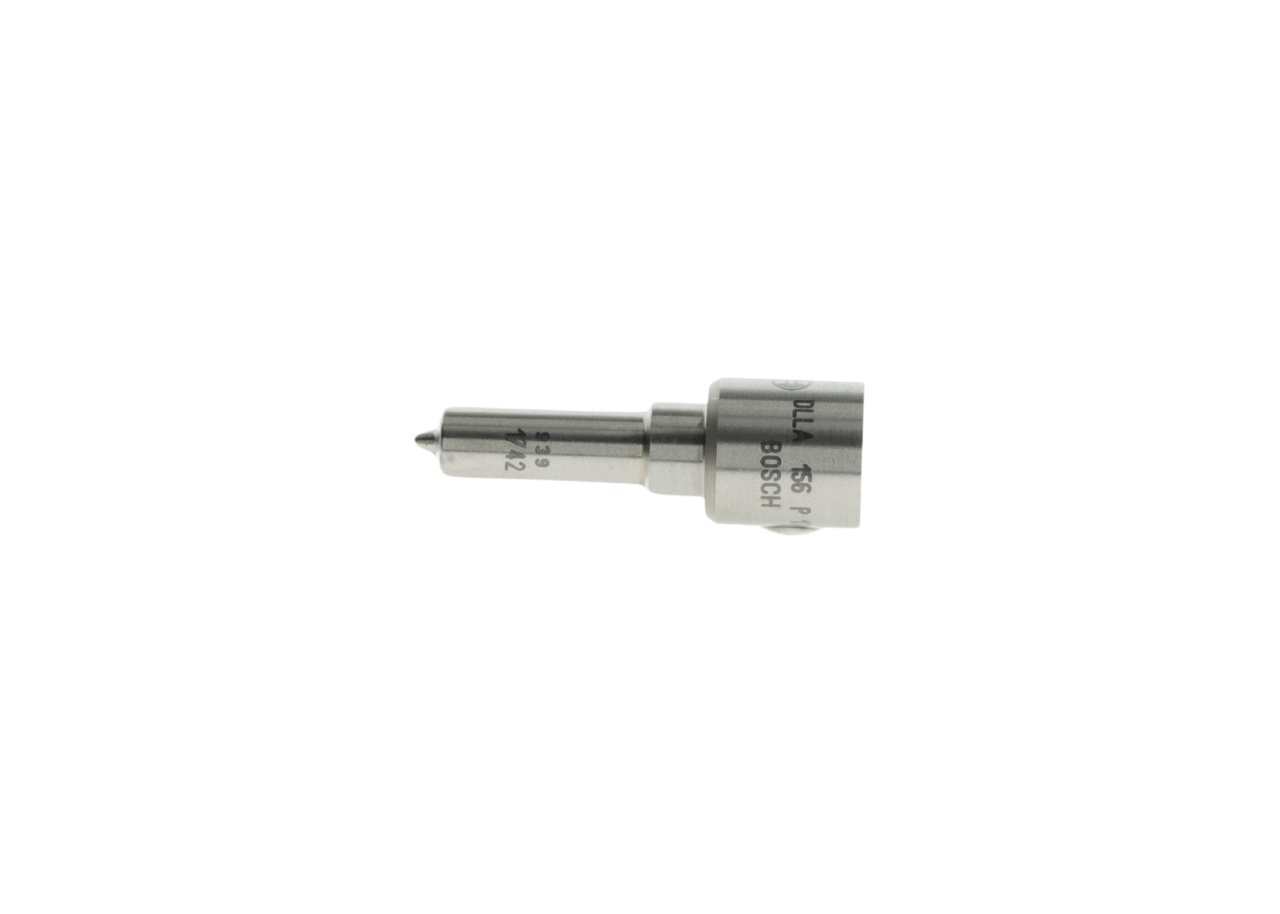 Soba BOSCH 0 433 172 065 primeren za VW, BMW, RENAULT, AUDI, MERCEDES-BENZ poceni