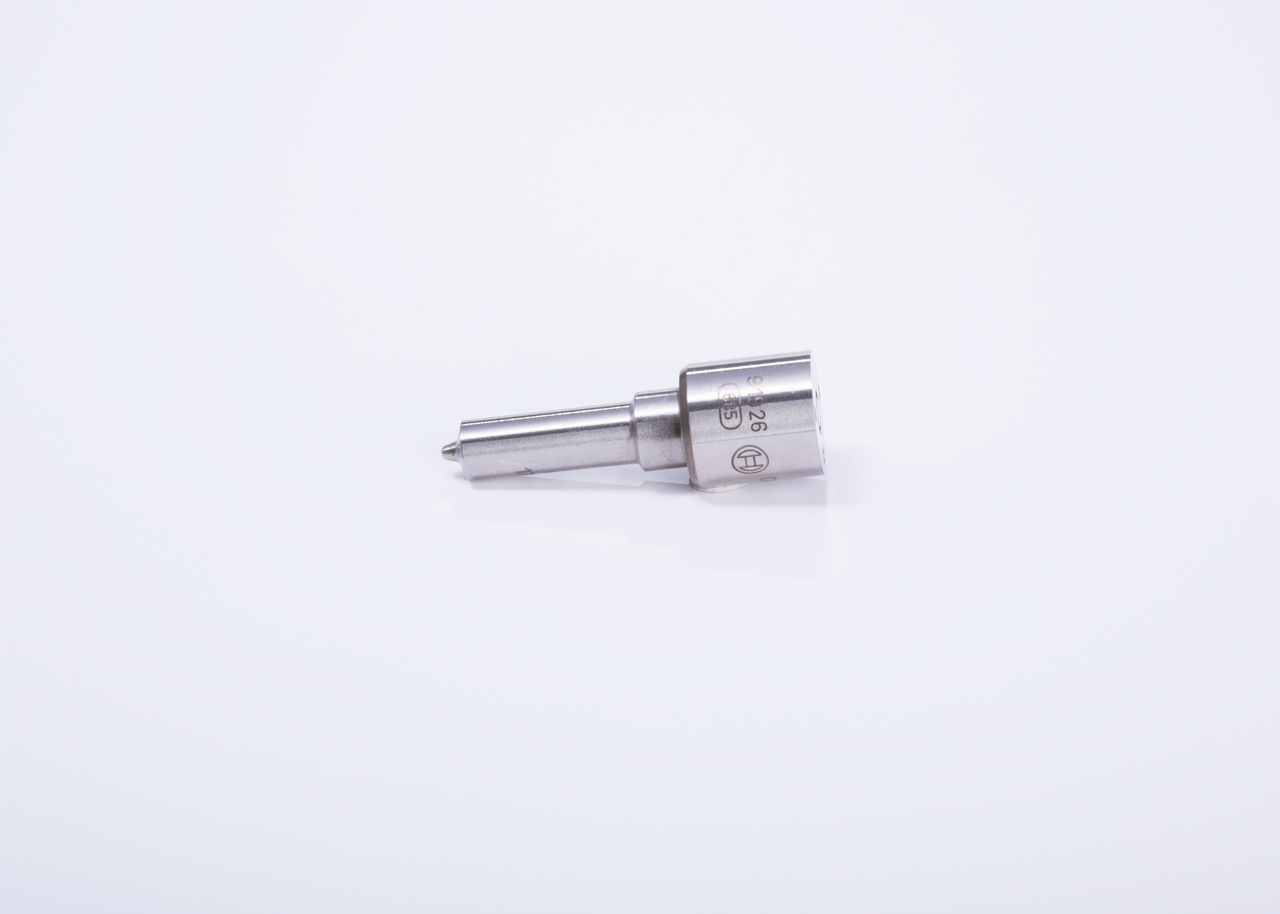 Antgalis BOSCH 0 433 172 093 tinka BMW, AUDI, VOLKSWAGEN, MERCEDES-BENZ, VOLVO pigu