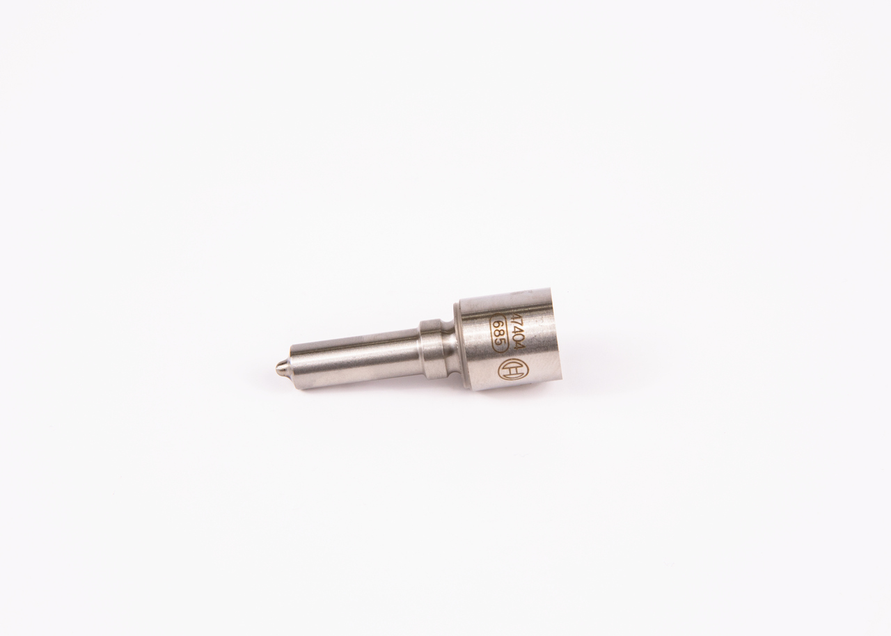 Soba BOSCH 0 433 172 099 primeren za VW, BMW, RENAULT, AUDI, MERCEDES-BENZ poceni