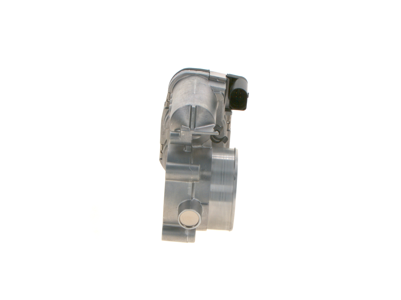 BOSCH 0 280 750 202 originele CADILLAC gasklephuis