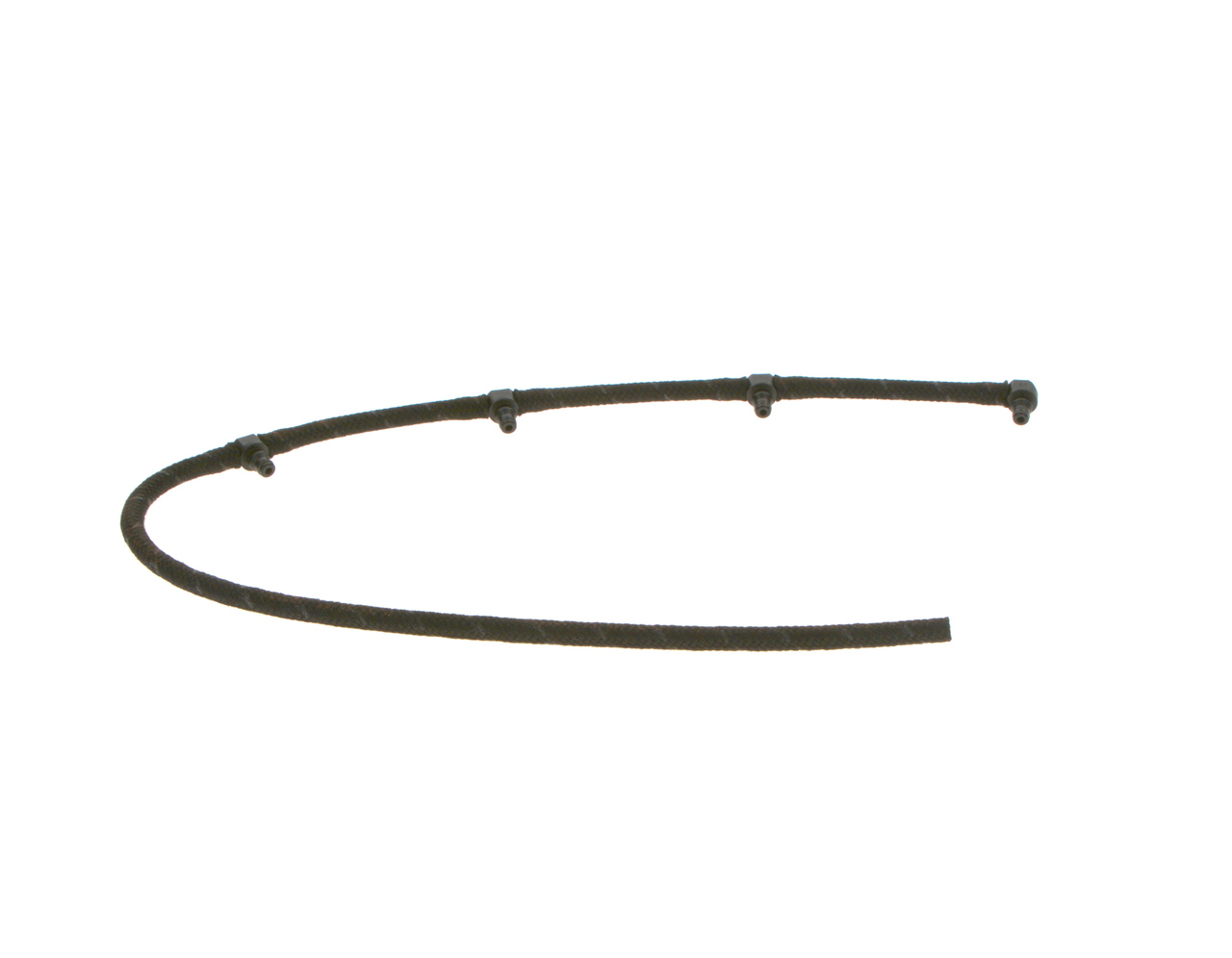 BOSCH 0 928 400 317 Fuel overflow pipe FIAT MAREA (185) 1.9 JTD 105 (185AXN1A) Diesel 105 hp 1999 price