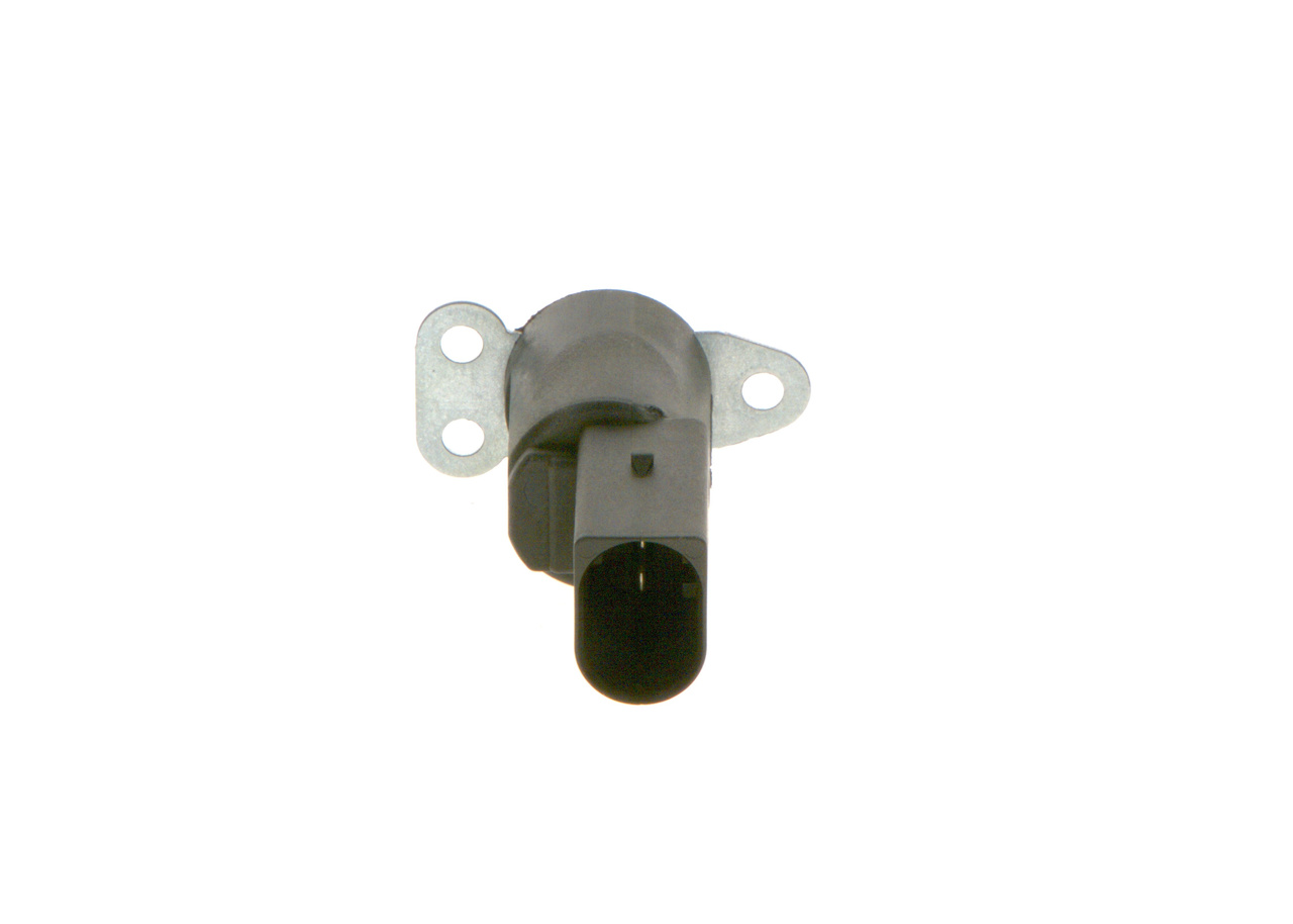 BOSCH 0 928 400 384 Degalų nutraukimas, įpurškimo sistema SKODA Octavia 1 Combi (1U5) 1.9 TDI dyzelinas 130 AG 2004