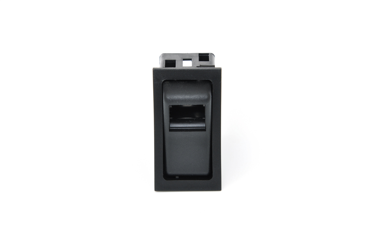 Stikalo za smernih utripalk BOSCH 0 986 348 243 primeren za VW, BMW, RENAULT, AUDI, MERCEDES-BENZ poceni