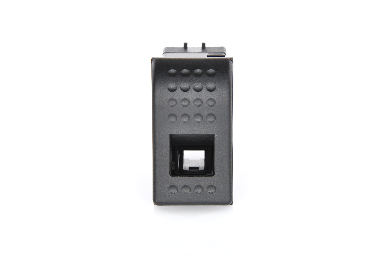 Comodo de clignotant BOSCH 0 986 348 307 appropriées pour VOLKSWAGEN, BMW, MERCEDES-BENZ, AUDI, OPEL pas cher