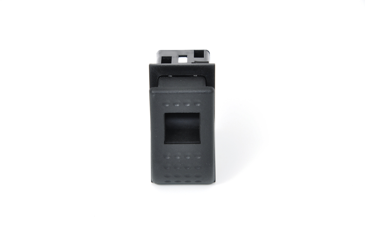 Comodo de clignotant BOSCH 0 986 348 312 appropriées pour VOLKSWAGEN, BMW, MERCEDES-BENZ, AUDI, OPEL pas cher