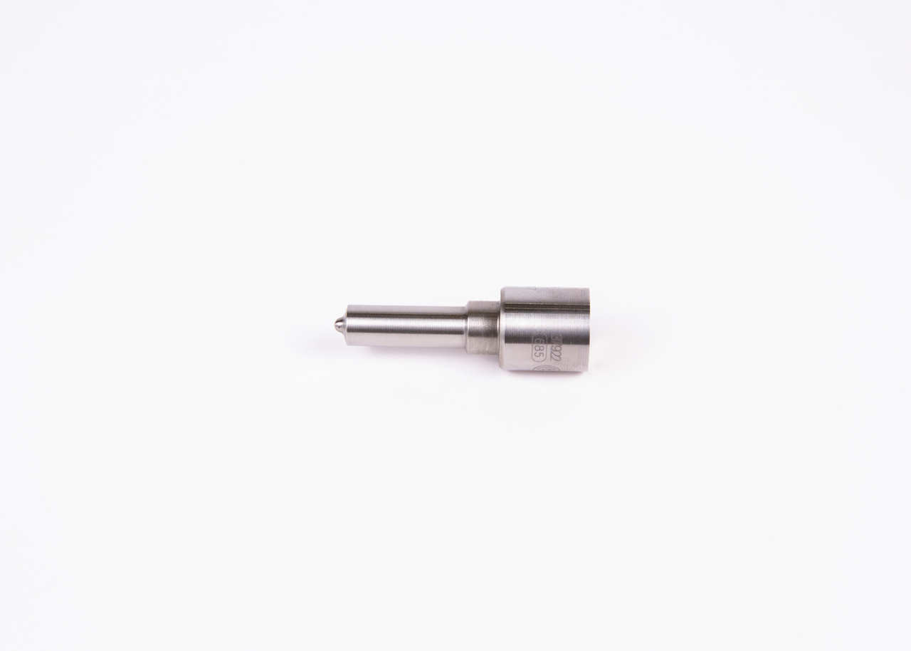 Soba BOSCH 0 433 172 199 primeren za VW, BMW, RENAULT, AUDI, MERCEDES-BENZ poceni