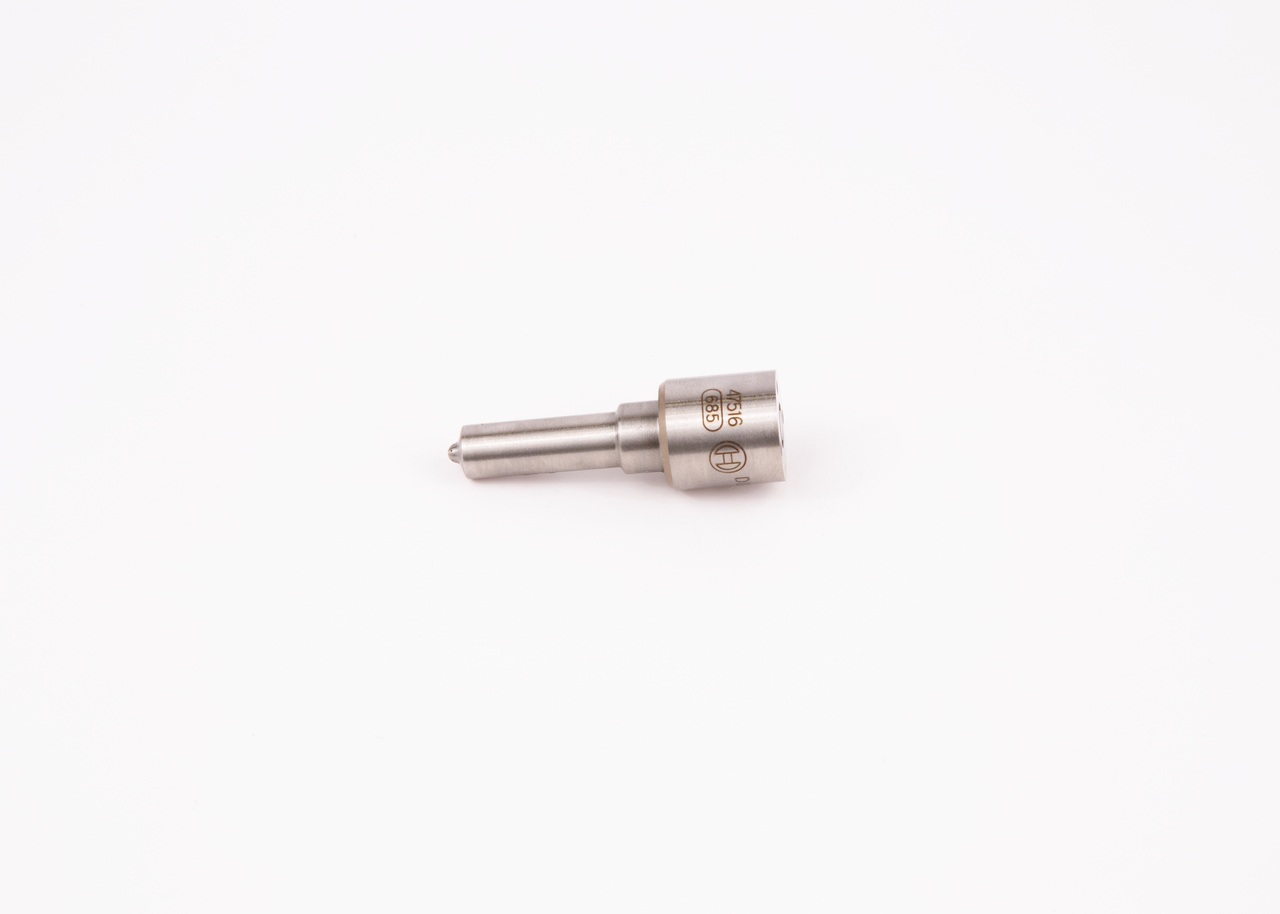 Soba BOSCH 0 433 172 201 primeren za VW, BMW, RENAULT, AUDI, MERCEDES-BENZ poceni