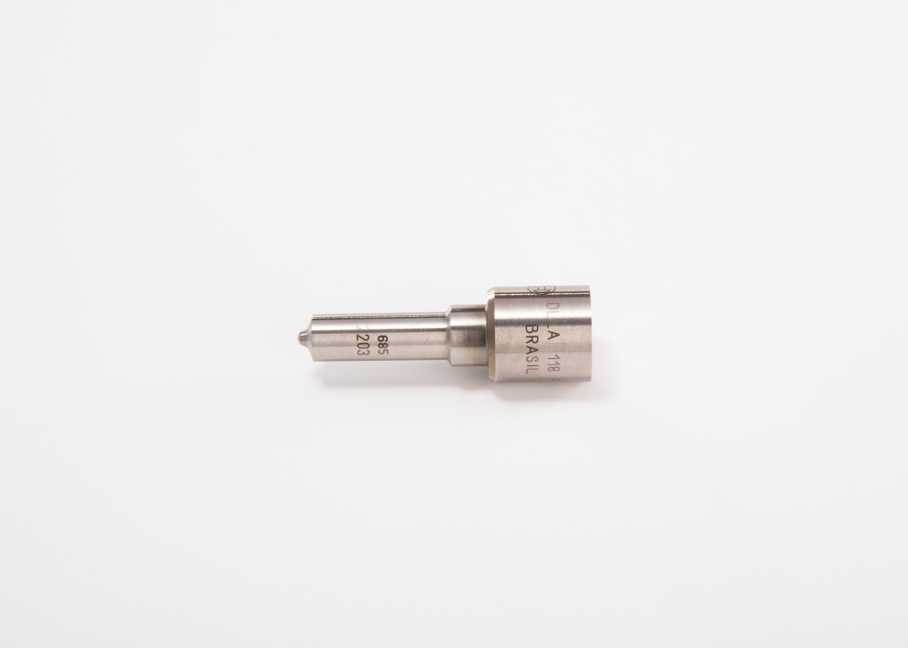 Soba BOSCH 0 433 172 203 primeren za VW, BMW, RENAULT, AUDI, MERCEDES-BENZ poceni