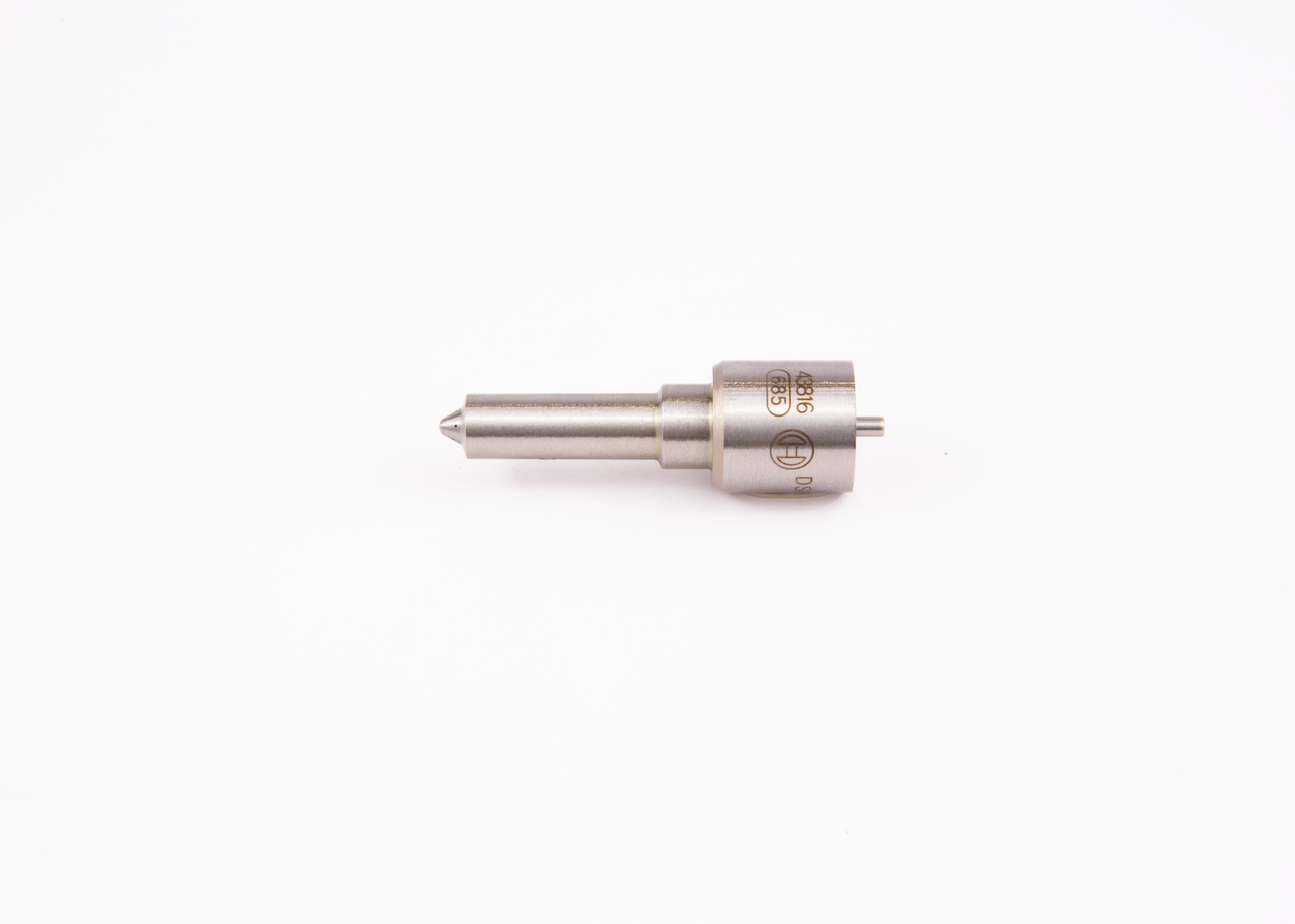 860384 OE BOSCH Corpo de injector 0 433 175 045