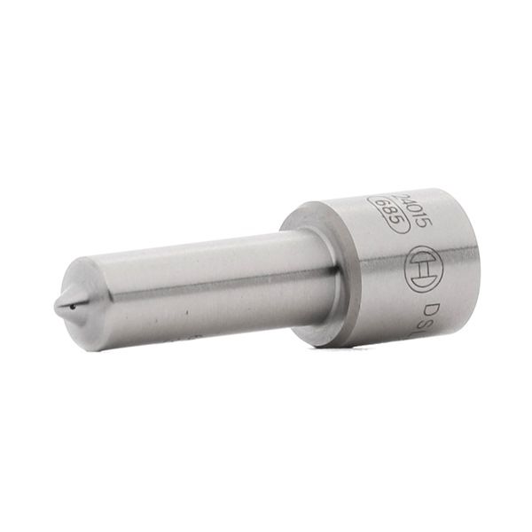 BOSCH 51101020216 Suutinrunko 0 433 175 053