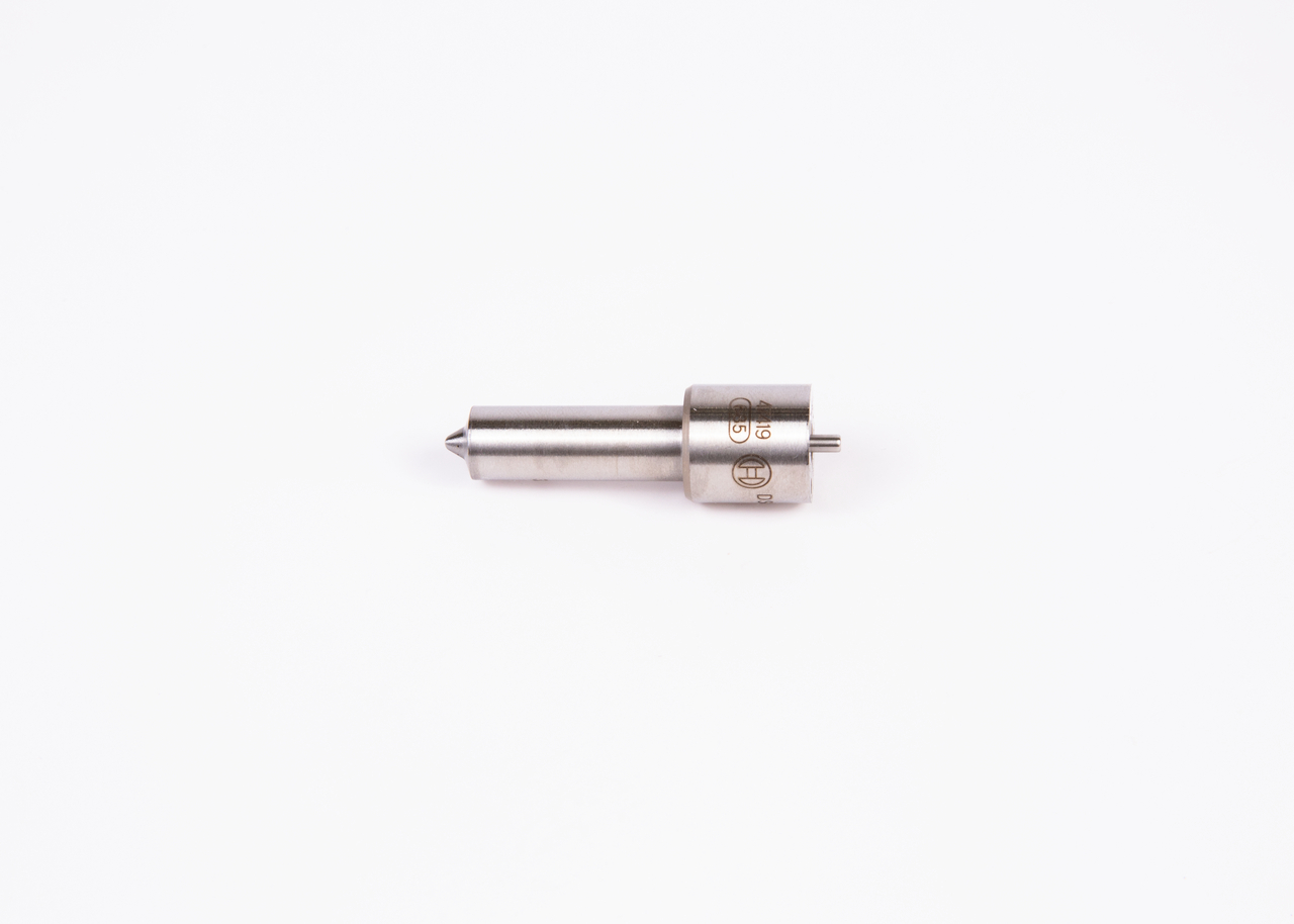 BOSCH 5010284126 Naaldzitting