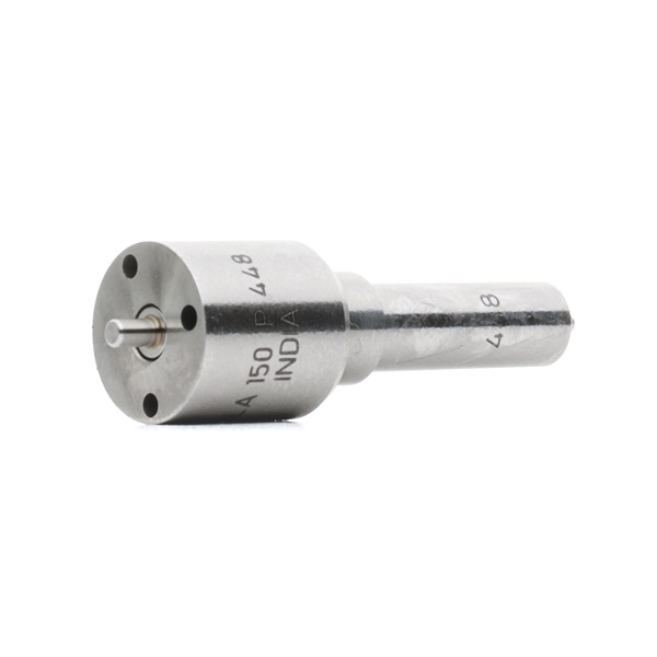 BOSCH 5001831446 Suutinrunko 0 433 175 074