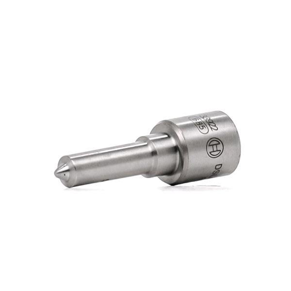 04179469 OE BOSCH Корпус распылителя 0 433 175 100