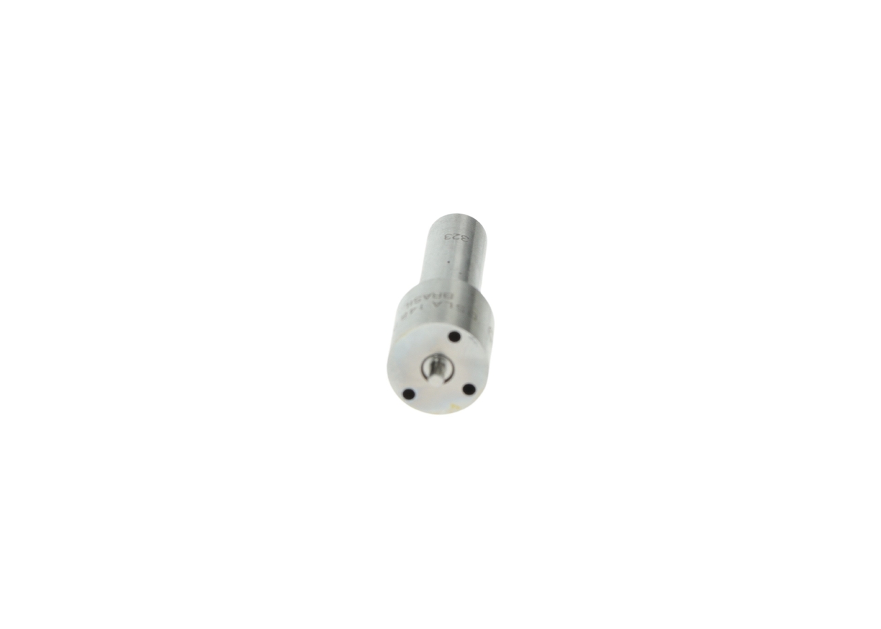 Corps d'injecteur BOSCH 0 433 175 102 appropriées pour VOLKSWAGEN, BMW, MERCEDES-BENZ, AUDI, OPEL pas cher