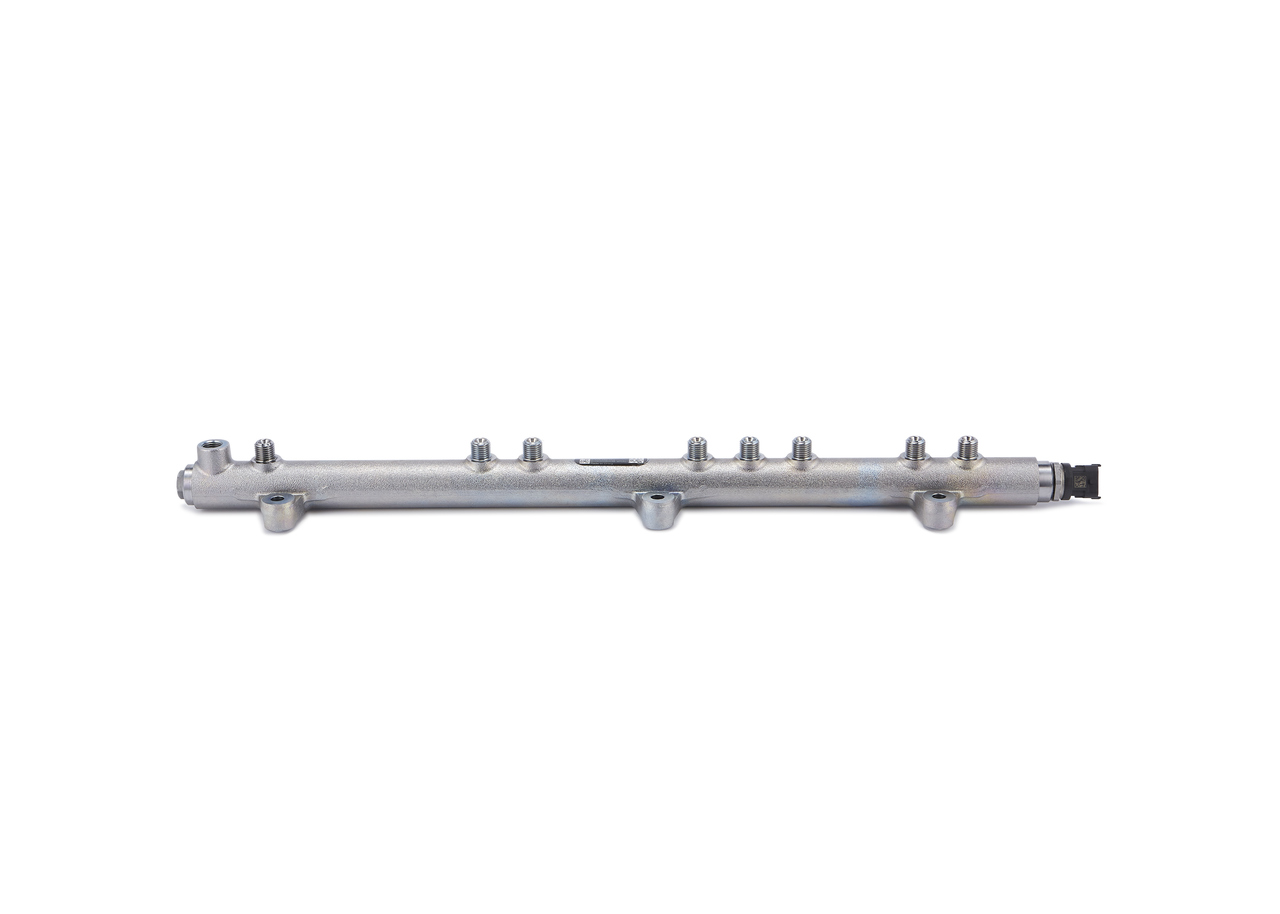 612630080038 OE BOSCH Tubo distribuidor, combustível 0 445 226 053