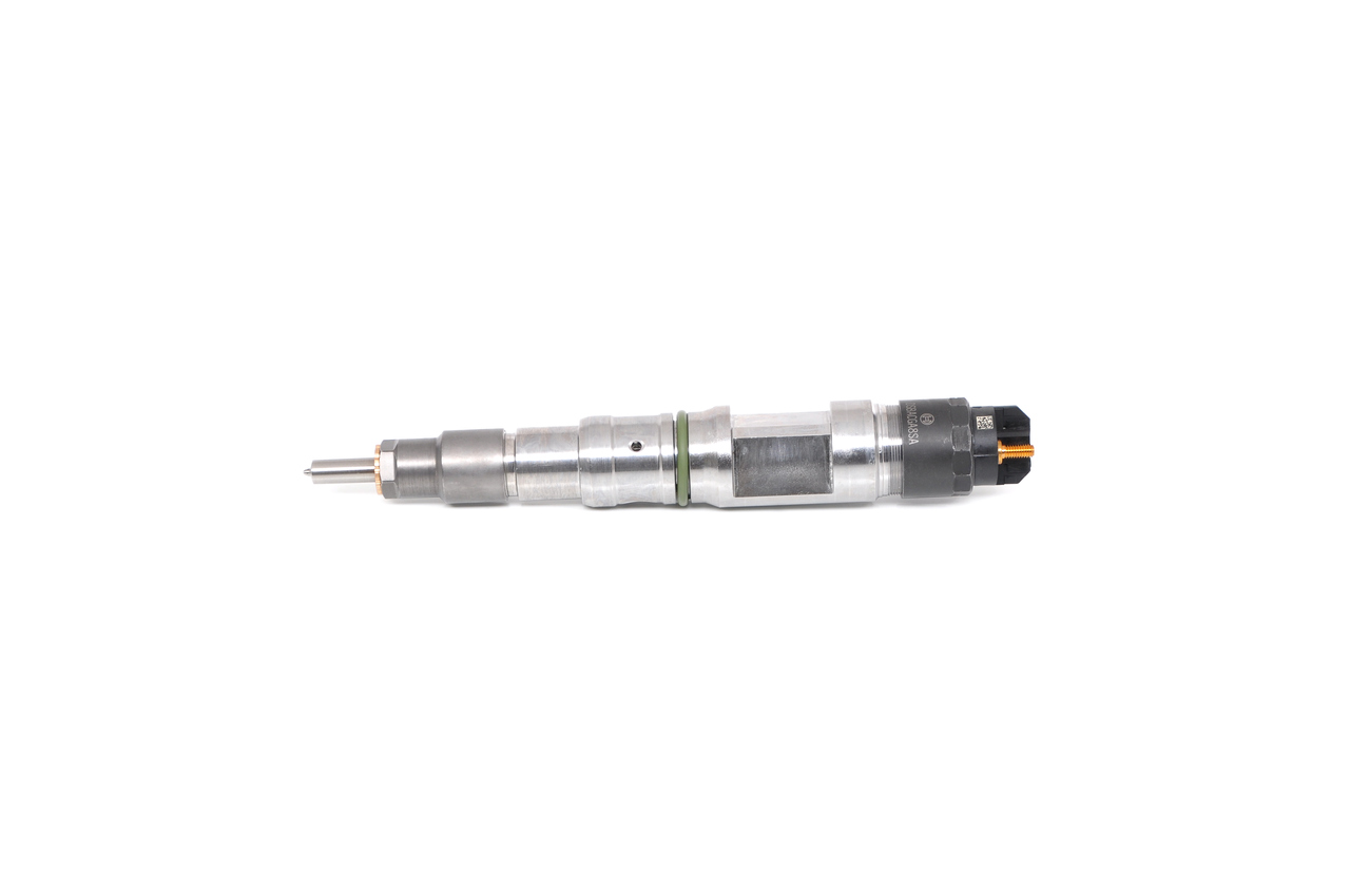 BOSCH 51101006048 Ruiskutussuutin 0 445 120 218