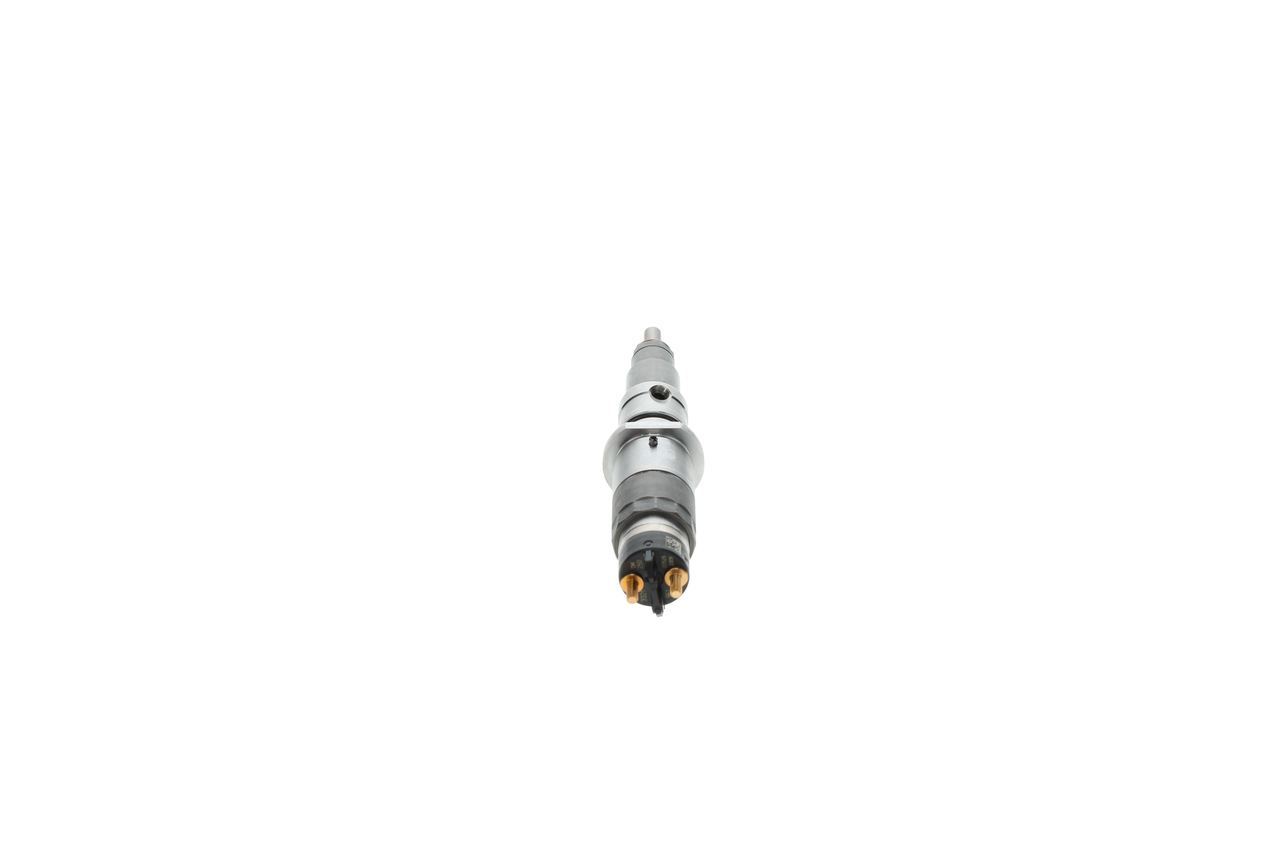 3977080 OE BOSCH Einspritzdüse 0 445 120 250