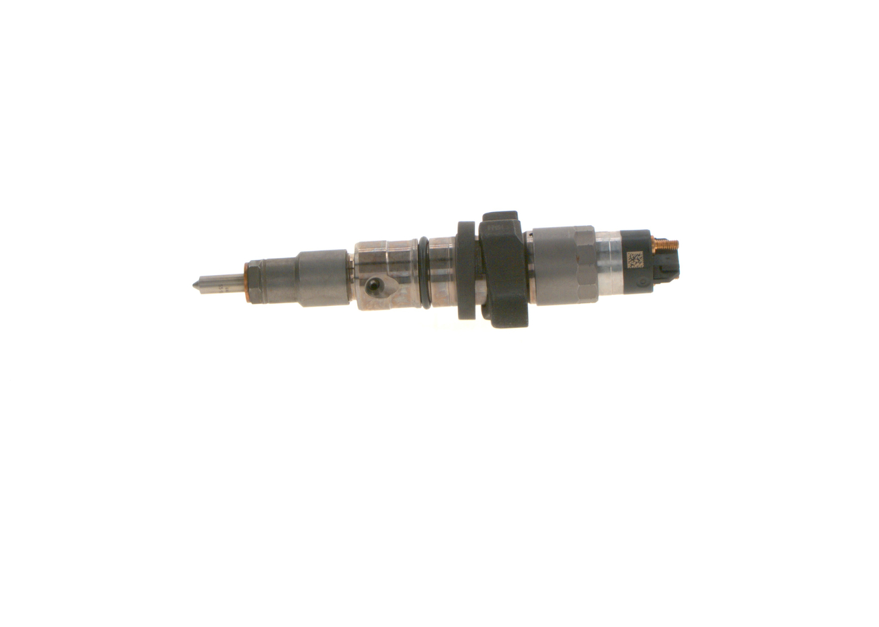 BOSCH 0 445 120 255 Purkštukas DODGE DART