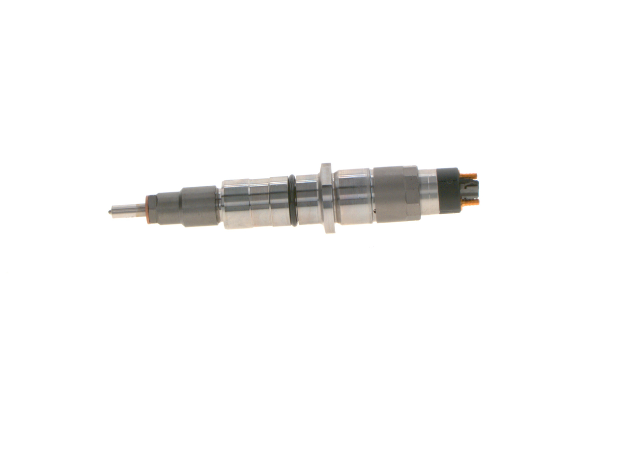 BOSCH 5263305 Injector