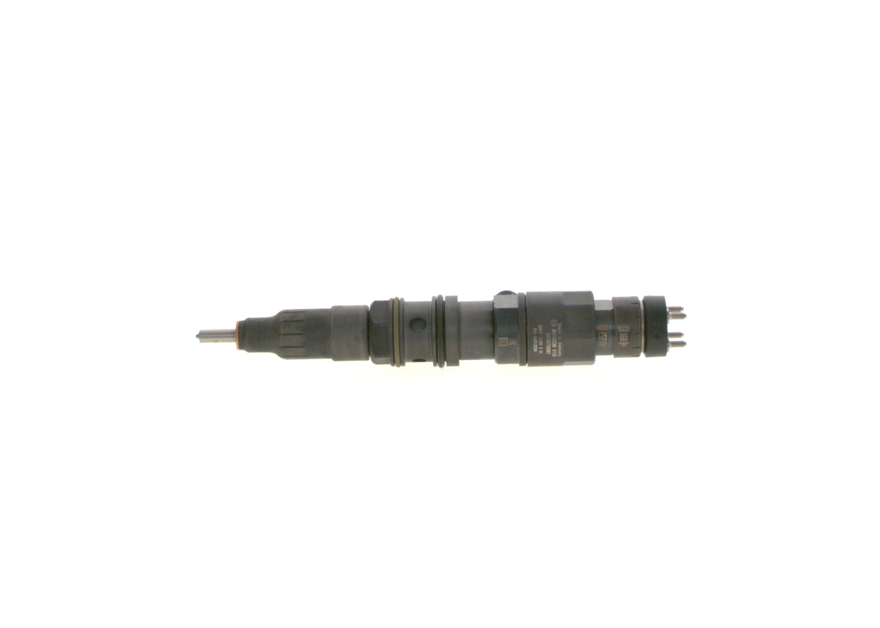 CRIN4-21 BOSCH A4700700087 Einspritzdüse