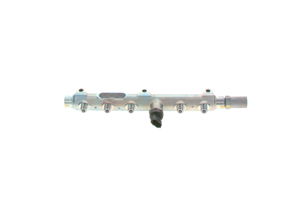 314004A000 OE BOSCH Distributor Pipe, fuel 0 445 214 035