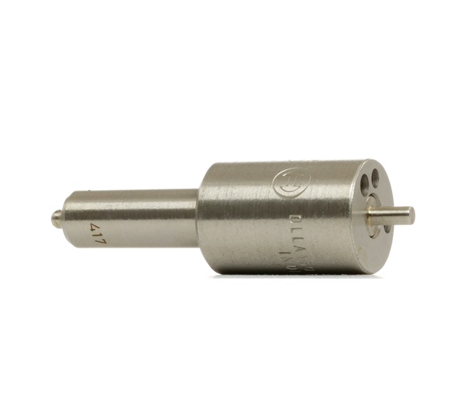 Cuerpo del inyector 3055428R92 BOSCH 0 433 271 180
