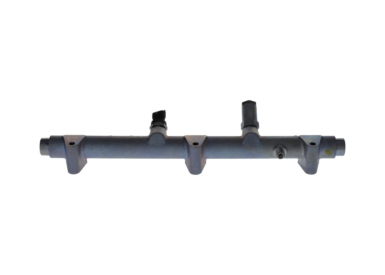 51103116080 OE BOSCH Verteilerrohr, Kraftstoff 0 445 226 034