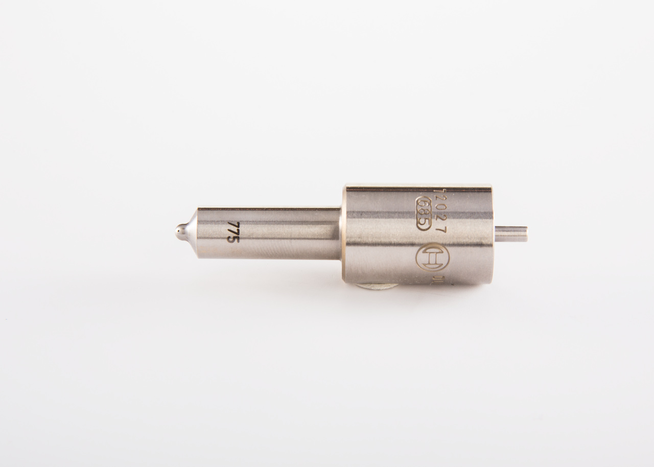 2233273 OE BOSCH Corps d'injecteur 0 433 271 377