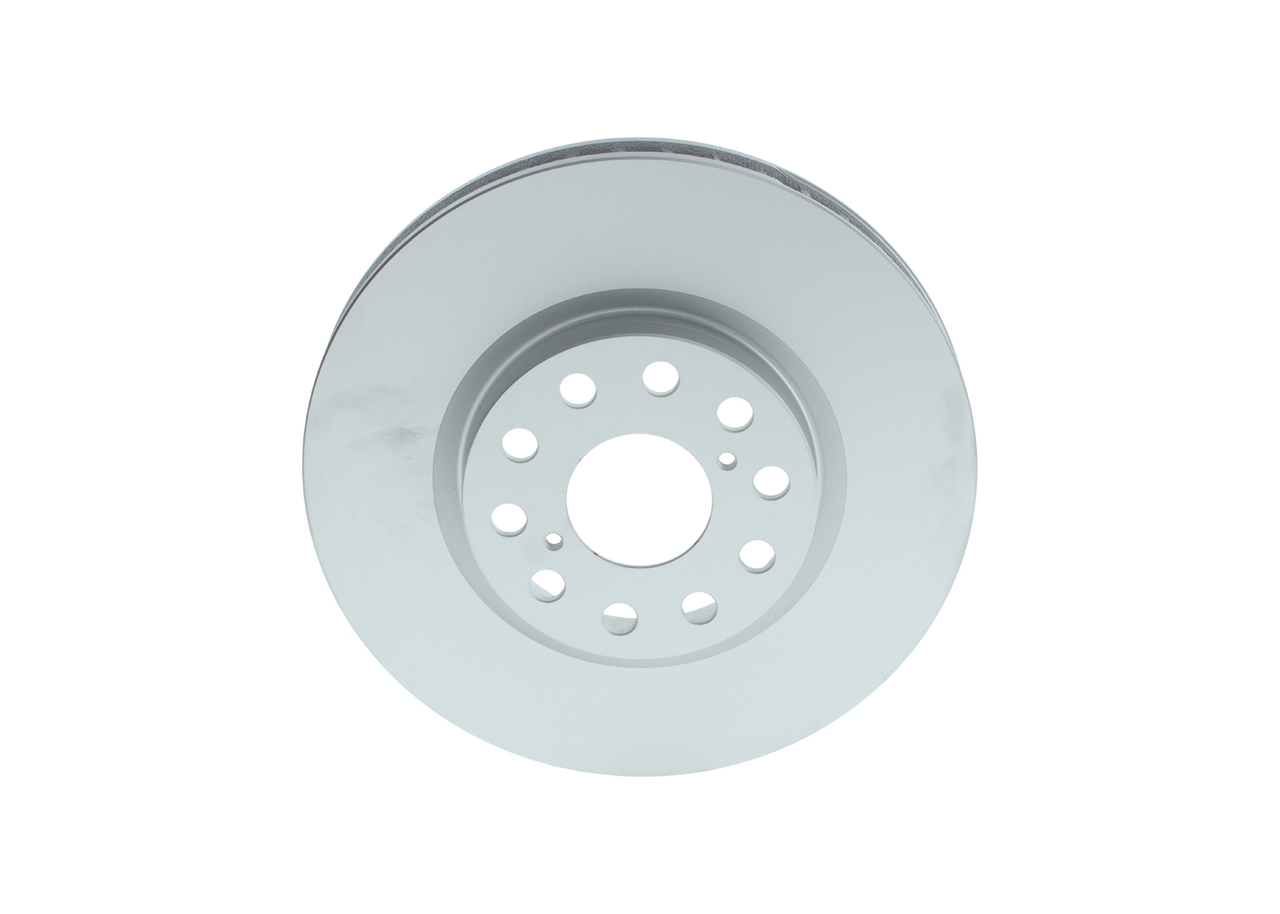 BOSCH Disco de travão 0 986 479 485