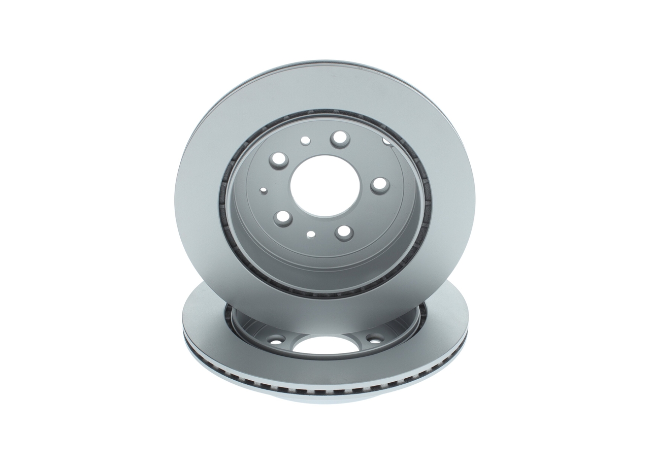 BOSCH 0 986 479 757 disque de frein MPV III LY prix