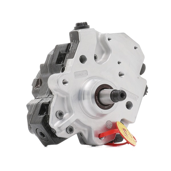 BOSCH 0 986 437 318 High pressure fuel pump IVECO Daily III Platform / Chassis 29 L 12 (ALKA41A1, AHKA64A1, ALLA51A1) Diesel 116 hp 2005 price