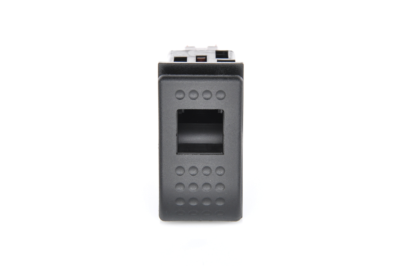 Comodo de clignotant BOSCH 0 986 348 356 appropriées pour VOLKSWAGEN, BMW, MERCEDES-BENZ, AUDI, OPEL pas cher