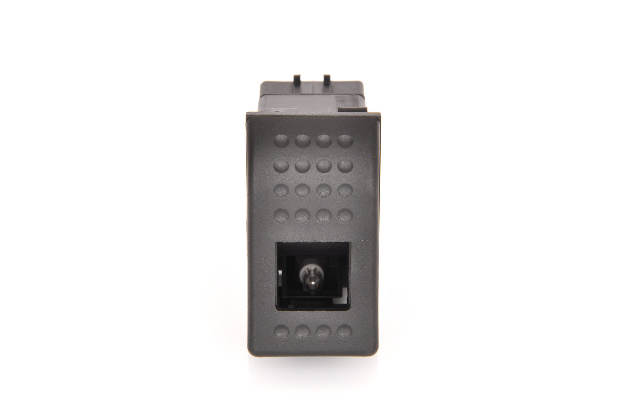 Comodo de clignotant BOSCH 0 986 348 479 appropriées pour VOLKSWAGEN, BMW, MERCEDES-BENZ, AUDI, OPEL pas cher