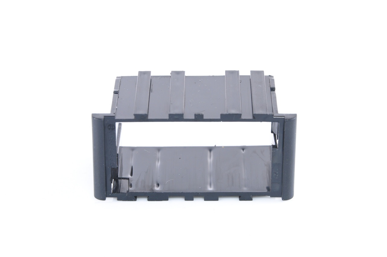 Interruptor de luz intermitente BOSCH 0 986 348 615 adequados para RENAULT, BMW, VW, MERCEDES-BENZ, PEUGEOT barato
