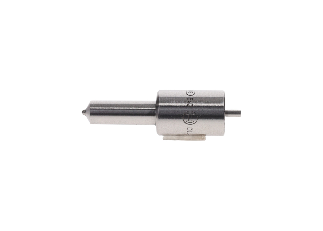 BOSCH 0 433 271 632 Pumpe-Düse-Element 400-serie Kastenwagen